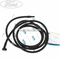 Furtun alimentare diuze spalator parbriz inferior Ford Fiesta 5  1.25 16V