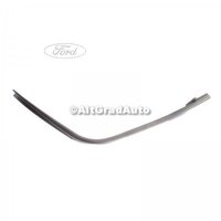 Bandou usa spate dreapta interior superior 4/5 usi Ford Focus 2 1.4