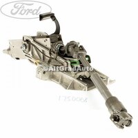 Coloana directie Ford Focus MK2 facelift 1.4