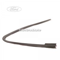 Ornament usa fata stanga interior superior 4/5 usi Ford Focus MK2 1.4