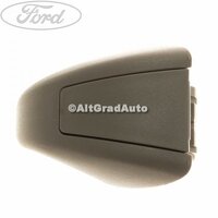 Carlig haine maner plafon Ford Fiesta MK5 1.25 16V