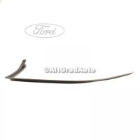 Ornament usa fata dreapta interior superior 3 usi Ford Focus MK2 1.4