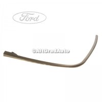Bandou usa spate stanga interior superior 4/5 usi Ford Focus 2 1.4
