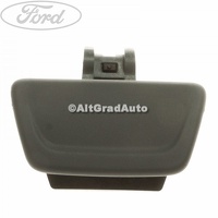 Incuietoare torpedou Ford C-Max MK2 1.6 TDCi