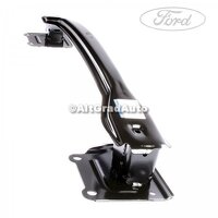 Ranforsare bara spate Ford Fiesta MK6 1.25