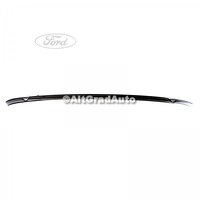 Ridigizare bara spate combi cu gaura senzor parcare Ford Mondeo MK3 2.0 TDCi