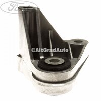 Suport motor spre cutie viteza manuala 6 trepte Ford Focus MK3 facelift 1.6 TDCi