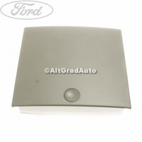 Capac consola plafon Ford S-Max MK1 2.0 TDCi