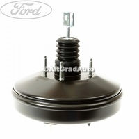Servofrana Ford Fiesta MK7 facelift 1.6 ST