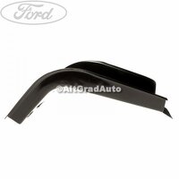 Element ranforsare plafon L spre fata dreapta Ford Transit MK6 2.0 DI