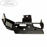 Element panou fata stanga Ford Tourneo Connect 2002 1.8 Di