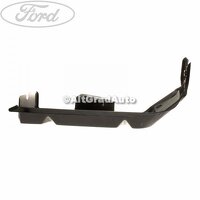 Element panou fata dreapta Ford Tourneo Connect 2002 1.8 Di
