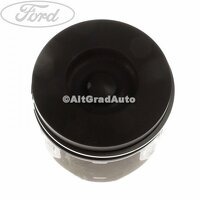 Piston grad B Ford Transit MK 6 2.0 TDCi