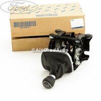 Selector cutie viteze 6 trepte B6 Ford Grand C-Max MK1 2.0 TDCi