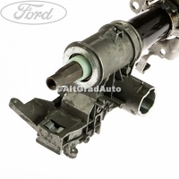 Coloana directie Ford Fiesta MK4 1.0 i