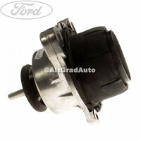 Tampon motor Ford Transit MK6 2.4 DI