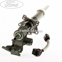 Coloana directie cu airbag sofer Ford Fiesta MK4 1.0 i