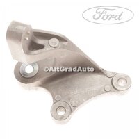 Tampon motor la cutie viteza metalic Ford Focus MK1 1.8 DI/TDDi