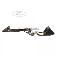 Suport bara spate stanga 5 usi hatchback Ford Mondeo MK4 2.2 TDCi
