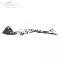 Suport bara spate dreapta 5 usi hatchback Ford Mondeo MK4 2.2 TDCi