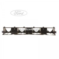 Suport bara spate centru 4/5 usi an 10/2010-12/2014 Ford Mondeo MK4 2.2 TDCi