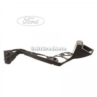 Suport bara spate dreapta combi Ford Mondeo MK4 2.2 TDCi