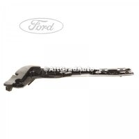 Suport bara spate 4 usi berlina stanga an 03/2007-09/2010 Ford Mondeo MK4 2.2 TDCi