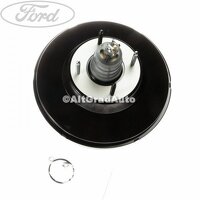 Pompa servofrana cu start stop Ford Transit Connect 2014 1.6 TDCi