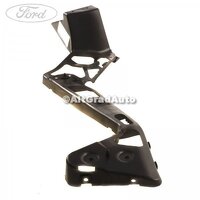 Suport bara spate stanga combi Ford Mondeo MK4 2.2 TDCi