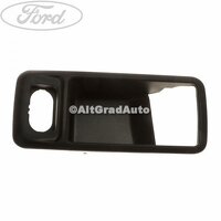 Capac maner interior stanga fata Ford Focus MK2 1.4