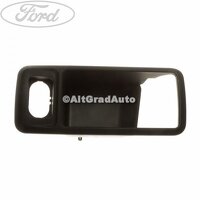 Capac maner interior dreapta fata Ford Focus MK2 1.4