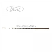 Antena audio, 405 mm Ford C-Max 3 1.6 TDCi