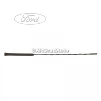 Antena audio, 408 mm plafon panoramic Ford Kuga Mk1 2.5 4x4