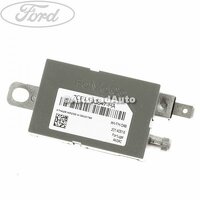 Amplificator unde radio AM/FM Ford Kuga Mk1 2.5 4x4