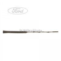 Antena audio, 300 mm Ford Kuga Mk1 2.5 4x4