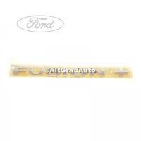 Emblema FUSION plus Ford Fusion 1.25