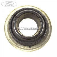Simering injector capac culbutori Ford Mondeo MK3 2.0 TDDI