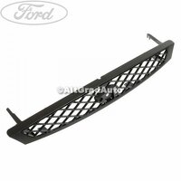 Grila radiator an 10/2001-10/2004 Ford Focus MK1 1.4 16V