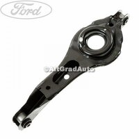 Bascula spate Ford Kuga MK1 2.5 4x4