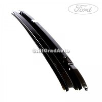 Ridigizare bara spate combi standard Ford Mondeo MK3 2.0 TDCi