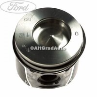 Piston cota reparatie 0.5 mm Ford Mondeo MK4 1.8 TDCi