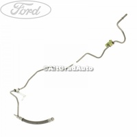 Conducta servodirectie retur Ford Mondeo MK2 1.6 i