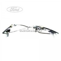 Macara geam electrica fata dreapta Ford Focus MK3 facelift 1.0 EcoBoost