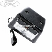 Lampa pozitie plafon dreapta Ford Transit MK4 2.5 DI