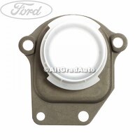 Simering distributie ax auxiliar Ford Escort MK5 1.8 D