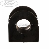 Bucsa, bara stabilizatoare fata diametru 23 mm Ford Transit MK6 2.0 DI