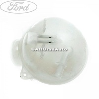 Vas de expansiune lichid racire Ford Galaxy MK2 2.3 4x4