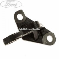 Suport pompa injectie Ford Mondeo MK3 2.0 TDDI