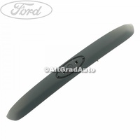 Maner hayon Ford C-Max MK2 1.6 TDCi