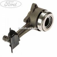 Rulment de presiune cutie 5 trepte Ford Tourneo Connect 2002 1.8 Di